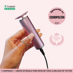 Moova™ - Exfoliante para pies