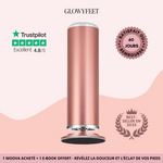 L’ORIGINAL – Moova™