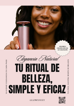 E-Book – Ritual de Belleza