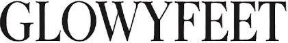 GLOWYFEET 
