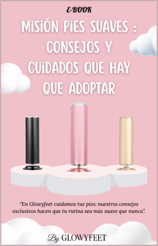 E-Book - Para unos cuidados más eficaces y profesionales